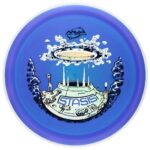 MVP Neutron Stasis Special Edition