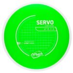 MVP Neutron Servo Fairway Driver
