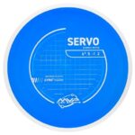 MVP Neutron Servo Fairway Driver
