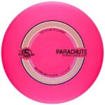Streamline Neutron Parachute Putt & Approach