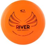 Latitude 64 Zero Gravity River