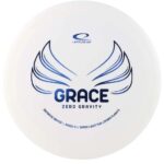 Latitude 64 Zero Gravity Grace