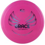 Latitude 64 Zero Gravity Grace