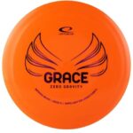 Latitude 64 Zero Gravity Grace