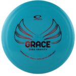 Latitude 64 Zero Gravity Grace