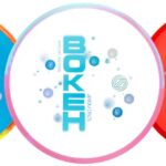 Axiom Neutron Bokeh Special Edition
