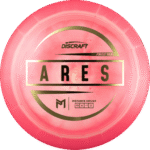 Discraft First Run ESP Ares - Image 9