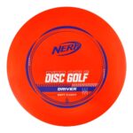 Prodigy NERF Soft Flight Driver