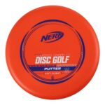 Prodigy NERF Soft Flight Putter