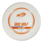 Prodigy NERF Soft Flight Putter