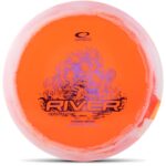 Latitude 64 Opto Orbit River