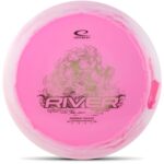 Latitude 64 Opto Orbit River