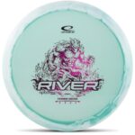 Latitude 64 Opto Orbit River