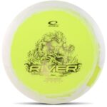 Latitude 64 Opto Orbit River