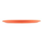 Prodigy NERF Soft Flight Driver