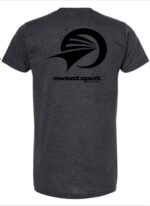 Sweet Spot Disc Golf T - Shirt