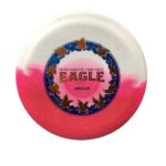 Innova Duo Eagle Calvin Heimburg Tour Series