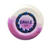 Innova Duo Eagle Calvin Heimburg Tour Series