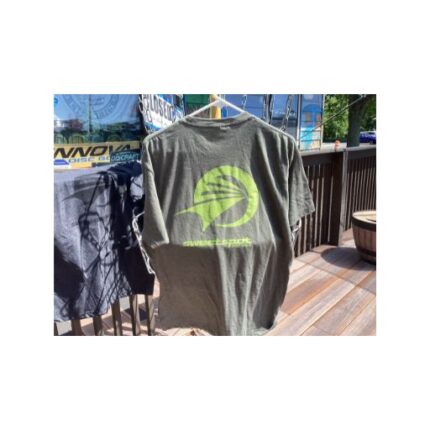 Sweet Spot Disc Golf T - Shirt