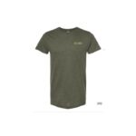 Sweet Spot Disc Golf T - Shirt