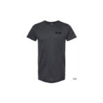 Sweet Spot Disc Golf T - Shirt