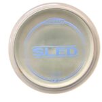 Discraft Z Sled Putt & Approach