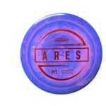 Discraft First Run ESP Ares
