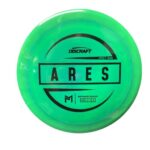 Discraft First Run ESP Ares