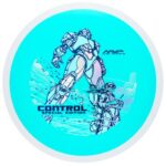 MVP Neutron Control Special Edition