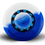 Innova Duo Eagle Calvin Heimburg Tour Series
