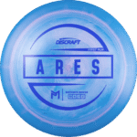 Discraft First Run ESP Ares