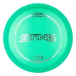 Discraft Z Sting