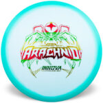 Innova Halo Star Arachnid