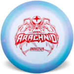 Innova Halo Star Arachnid
