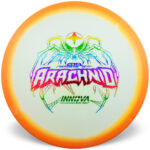 Innova Halo Star Arachnid