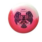 Innova Duo Thunderbird Limited Edition