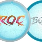 Innova Discraft Worlds Collector Set