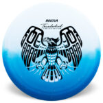Innova Duo Thunderbird Limited Edition