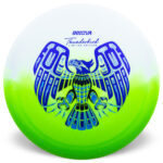 Innova Duo Thunderbird Limited Edition