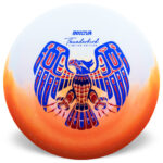 Innova Duo Thunderbird Limited Edition