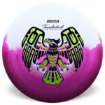 Innova Duo Thunderbird Limited Edition