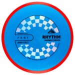 Axiom Neutron Rhythm