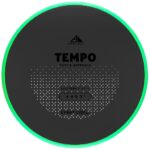 Axiom Electron Tempo Putt & Approach