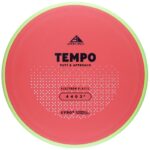 Axiom Electron Tempo Putt & Approach