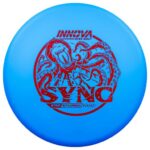 Innova Star Sync Putt & Approach