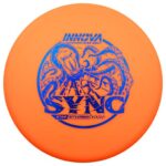 Innova Star Sync Putt & Approach
