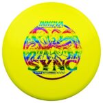 Innova Star Sync Putt & Approach