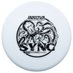 Innova Star Sync Putt & Approach