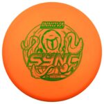 Innova DX Sync Putt & Approach
