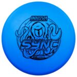 Innova DX Sync Putt & Approach